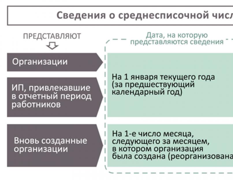 Среднесписочная численность персонала. Информации по среднесписочной численности. Среднесписочная численность работников форма. Расчет среднесписочной численности за год пример.