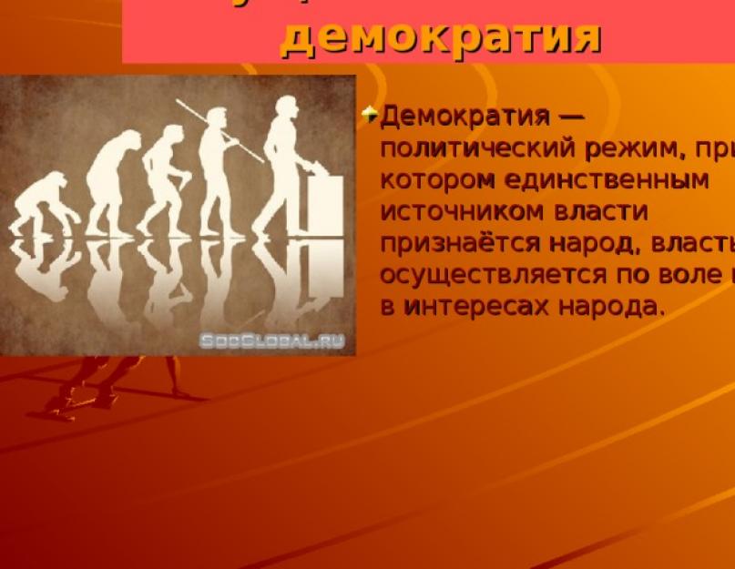Демократический принци. Демократия это политический режим при котором. Демократия это политический режим при котором. Демократия и ее основные принципы. Какой политический режим в мексике.