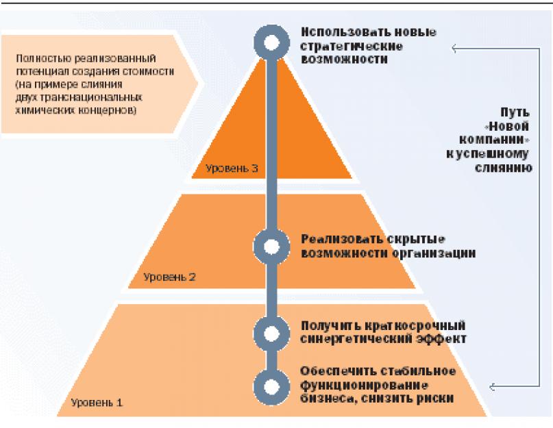 Выберите утверждения характеризующие финансовую пирамиду. Этапы финансовой пирамиды. Финансовая пирамида схема. Этапы жизни финансовой пирамиды. Этап развития финансовой пирамиды.